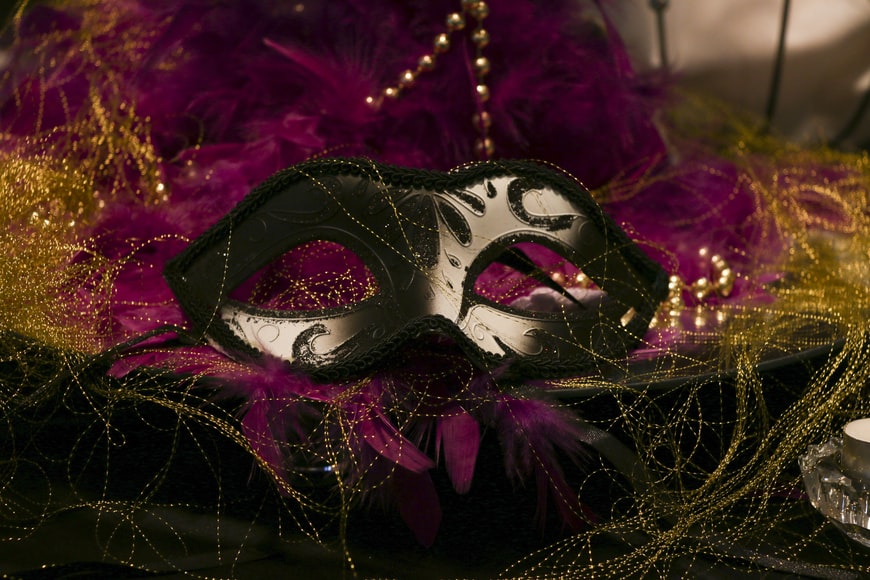 carnevale maschera.jpg